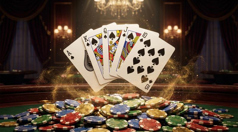 2026年电竞赛事自动化率破七成，非专业组别成增长重心