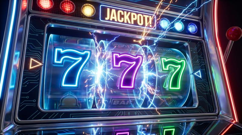 区域化联赛成2026电竞核心 赏金大对决通过自动化系统压降执行成本