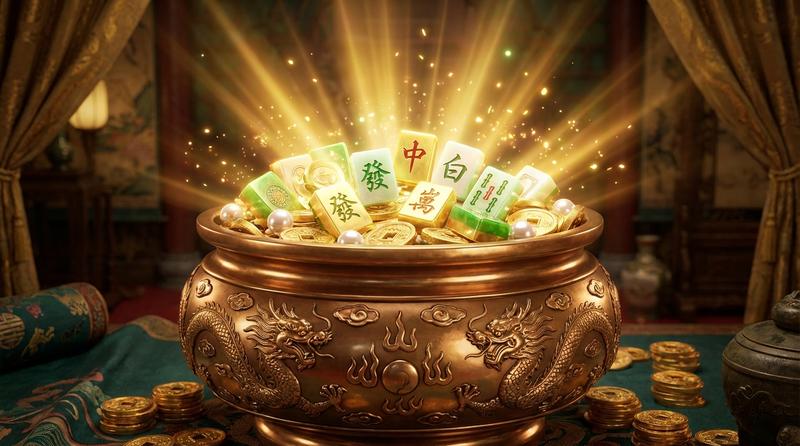 电竞赛事执行报价断层：技术替代人工引发的成本结构剧变