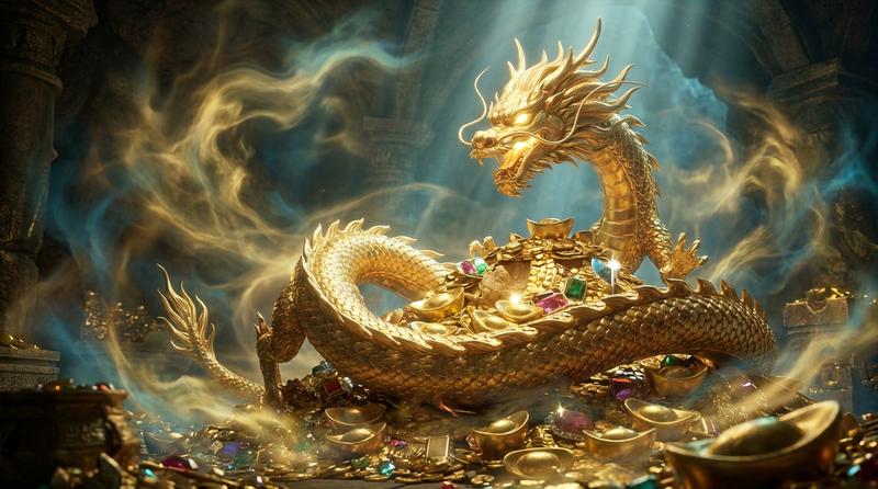 赛事奖金托管新规下，我是如何带队完成合规化转型的