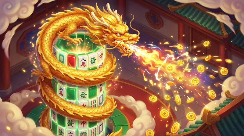 区域化联赛成2026电竞核心 赏金大对决通过自动化系统压降执行成本